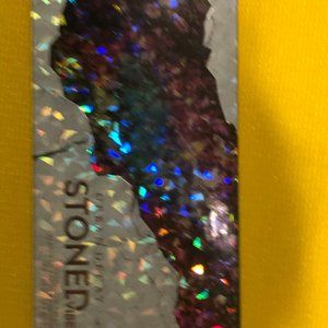 Urban Decay Eyeshadow palette